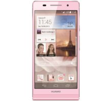 Huawei P7, růžová_1247518716