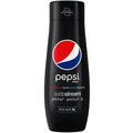 SodaStream Příchuť Pepsi MAX 440 ml_1625793376