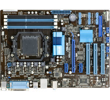 ASUS M5A78L/USB3 - AMD 760G_197092636
