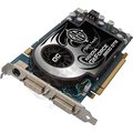 BFG GeForce 8600 GTS OC with ThermoIntelligence 256MB, PCI-E_330432545