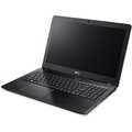 Acer Aspire F15 (F5-573G-52ET), černá_601163107