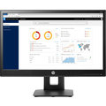 HP VH22 - LED monitor 22&quot;_1135202624