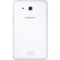 Samsung SM-T580 Galaxy Tab A (2016), 10,1&quot; - 16GB, bílá_614710738