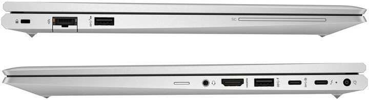 HP EliteBook 650 G10, stříbrná_1489622704