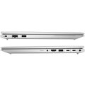 HP EliteBook 650 G10, stříbrná_1697486160