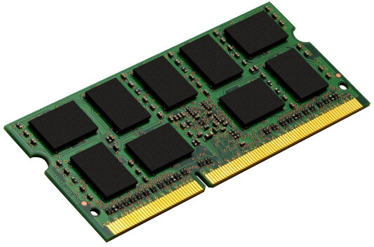 Kingston 16GB DDR4 2133 SO-DIMM_1234586094