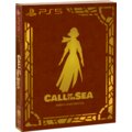 Call of the Sea - Norahs Diary Edition (PS5)_849467728