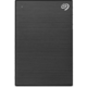 Seagate One Touch Portable - 2TB, černá_2129645591