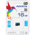 ADATA Micro SDHC Premier 16GB 85MB/s UHS-I A1_1259931081