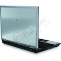 HP ProBook 6555b (WD723EA)_1794126749