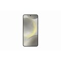 Samsung Galaxy S24, 8GB/256GB, Marble Gray_1105282198