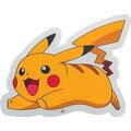 Světlo na zeď Pokémon - Pikachu_1355431690
