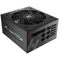 Fortron HYDRO PTM PRO 850 - 850W_1032313631