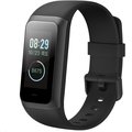 Xiaomi Amazfit Cor 2, černá