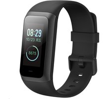 Xiaomi Amazfit Band 2, černá_1330991857