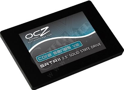 OCZ Core Series V2 - 30GB_1394824260