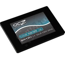 OCZ Core Series V2 - 30GB_1394824260