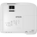 Epson EB-992F_2025146600