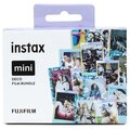 Fujifilm Instax Mini Deco 21 Film Bundle_1734206907