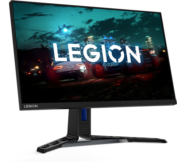 Lenovo Gaming Legion Y27h-30 - LED monitor 27&quot;_566763890