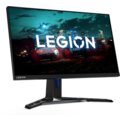 Lenovo Gaming Legion Y27h-30 - LED monitor 27&quot;_566763890
