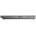 HP ZBook Fury 17 G8, šedá_684221672