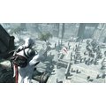 Assassin&#39;s Creed (Xbox 360)_695525465