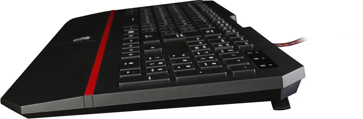 herní set - klávesnice DS4100 a myš Interceptor DS100 (v ceně 2000 Kč)_1722805549