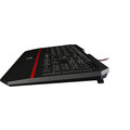 herní set - klávesnice DS4100 a myš Interceptor DS100 (v ceně 2000 Kč)_1722805549
