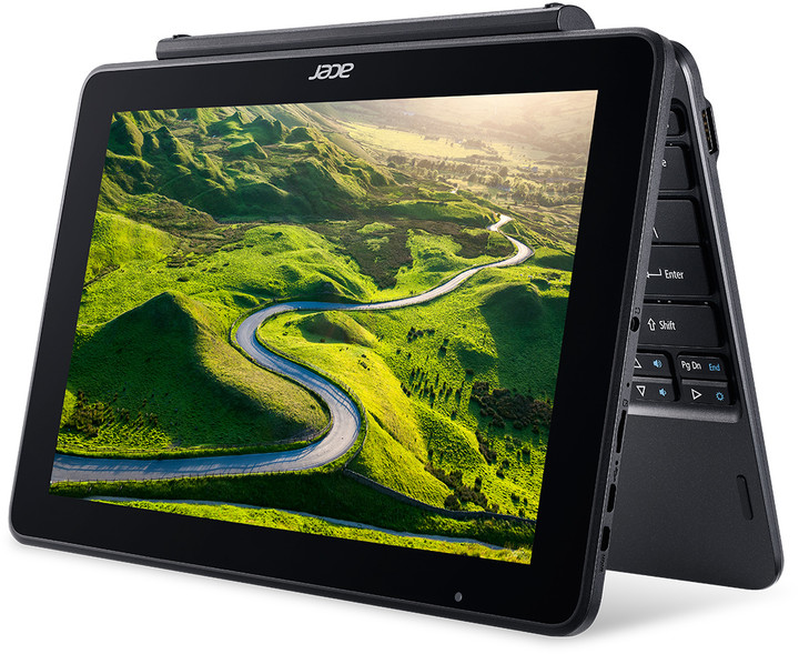 Acer Aspire One 10 (S1003-17WW), černá_804324597