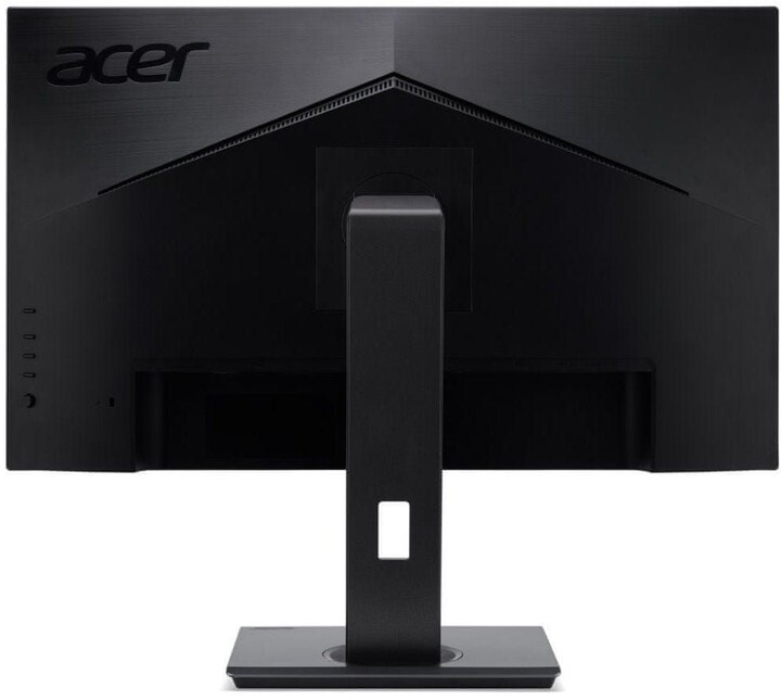 Acer B277Ubmiipprzx - LED monitor 27&quot;_747670337