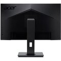Acer B277Ubmiipprzx - LED monitor 27&quot;_747670337