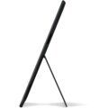 Microsoft Surface Pro X, černá