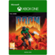 DOOM I (Xbox ONE) - elektronicky
