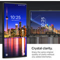Spigen ochranná fólie Neo Flex HD Transparency pro Samsung Galaxy S24 Ultra, 2ks_1205482362