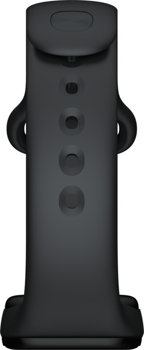 Xiaomi Smart Band 8 Active Black_248630822