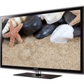 Samsung UE40D6100 - 3D LED televize 40&quot;_703410820