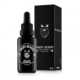 Olej Angry Beards Todd Herbalist, na vousy, 30 ml