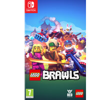 Lego Brawls (SWITCH)_1399194588