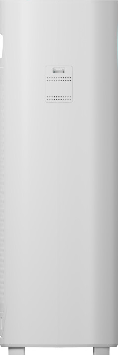 Tesla Smart Air Purifier Pro L_174747887