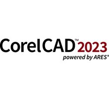 CorelCad 2023 ML upgrade - el. licence OFF_1390047592
