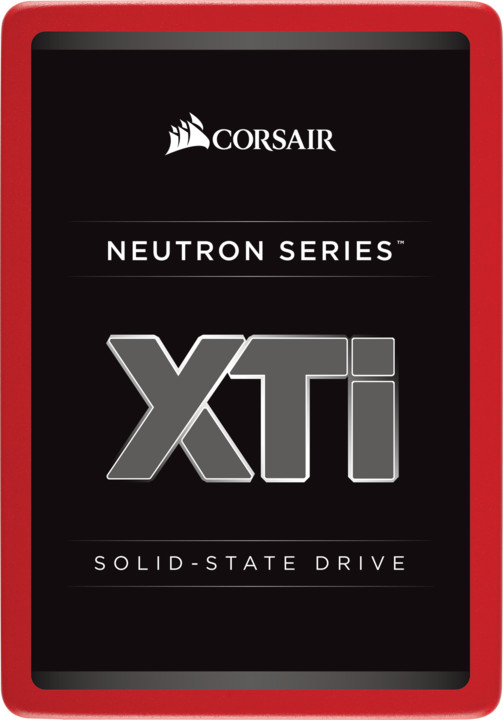 Corsair Neutron XTi - 480GB_684438445