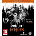 Dying Light: Enhanced Edition (PC) - elektronicky_2068092609