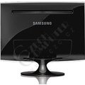 Samsung SyncMaster T200 - LCD monitor 20&quot;_1414045174