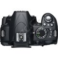 Nikon D3100 + objektiv 18-55 AF-S_1229445466
