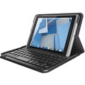 HP Pro8 Bluetooth Keyboard Case_534166319