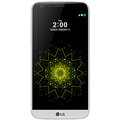 LG G5 SE (H840), stříbrná_337717039