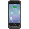 Trust Batta Battery Case for iPhone 6/6S Plus_911726971
