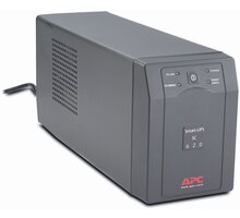 APC Smart UPS SC 620VA_1431656254