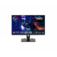 MSI Gaming Optix MAG274QRF-QD - LED monitor 27&quot;_185266918